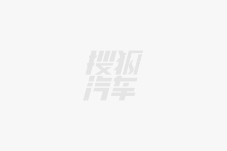 露营 SUV 智趣烈马亮相成都车展冰球突破豪华版福特汽车携首款全地形(图1)