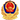 00 优惠政策冰球突破坦克3