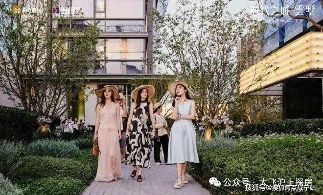 城售楼处发布：时代之城引领科创未来冰球突破平台百度热搜@南翔时代之(图16)