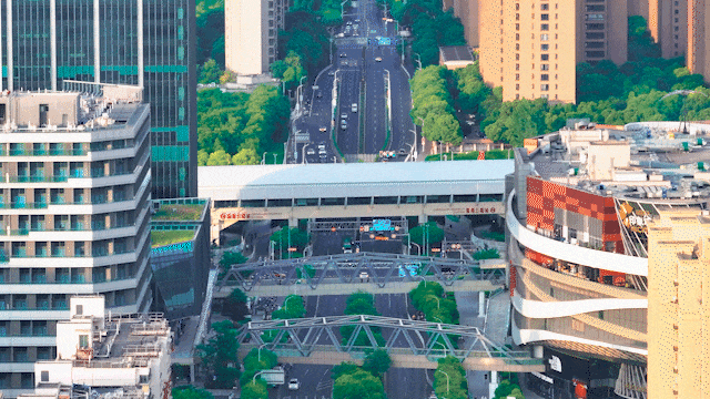 时代之城)首页网站-楼盘详情冰球突破时代之城(2025年(图3)