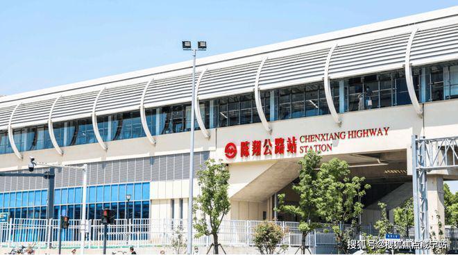 时代之城)首页网站-楼盘详情冰球突破时代之城(2025年(图5)