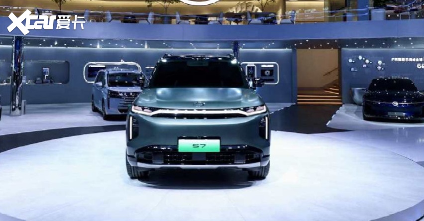 源SUV推荐：实测数据下的产品力剖析冰球突破游戏网站2025